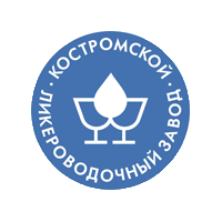 ООО «Костромской ликеро-водочный завод»